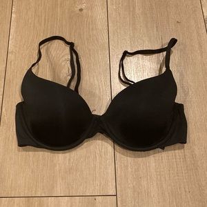 Size 32C Bra